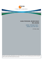 kpss önlisans 2024.pdf